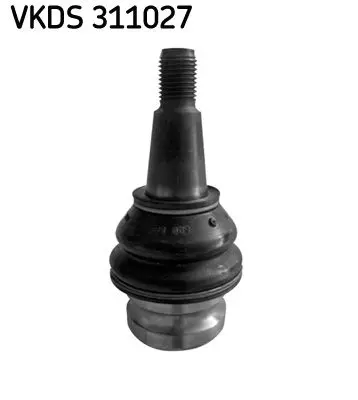 Шарнир независимой подвески / поворотного ричага SKF VKDS311027 (фото 1)