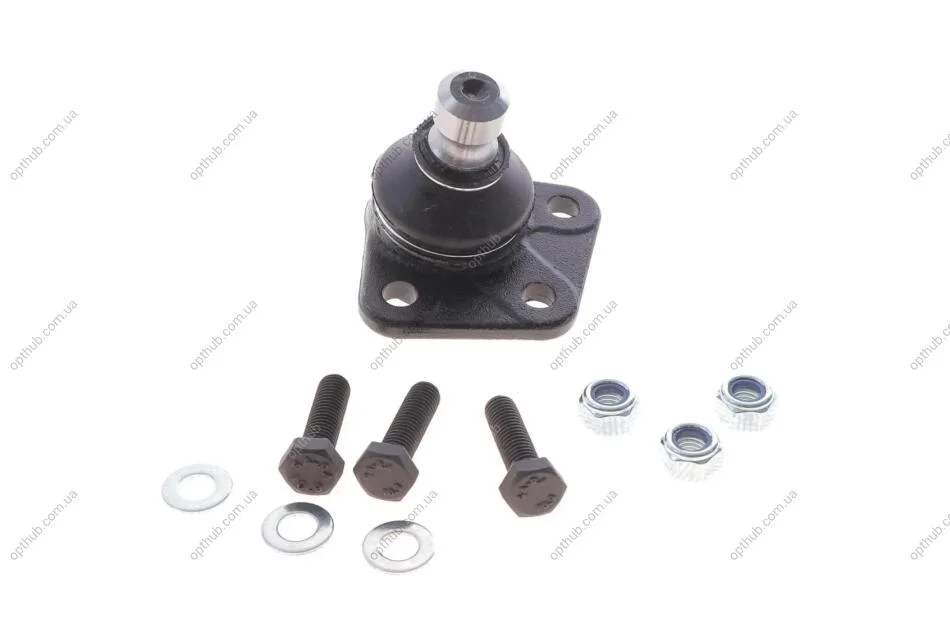 Опора кульова SKF VKDS 311031 (фото 1)