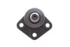 Опора кульова SKF VKDS 311031 (фото 4)