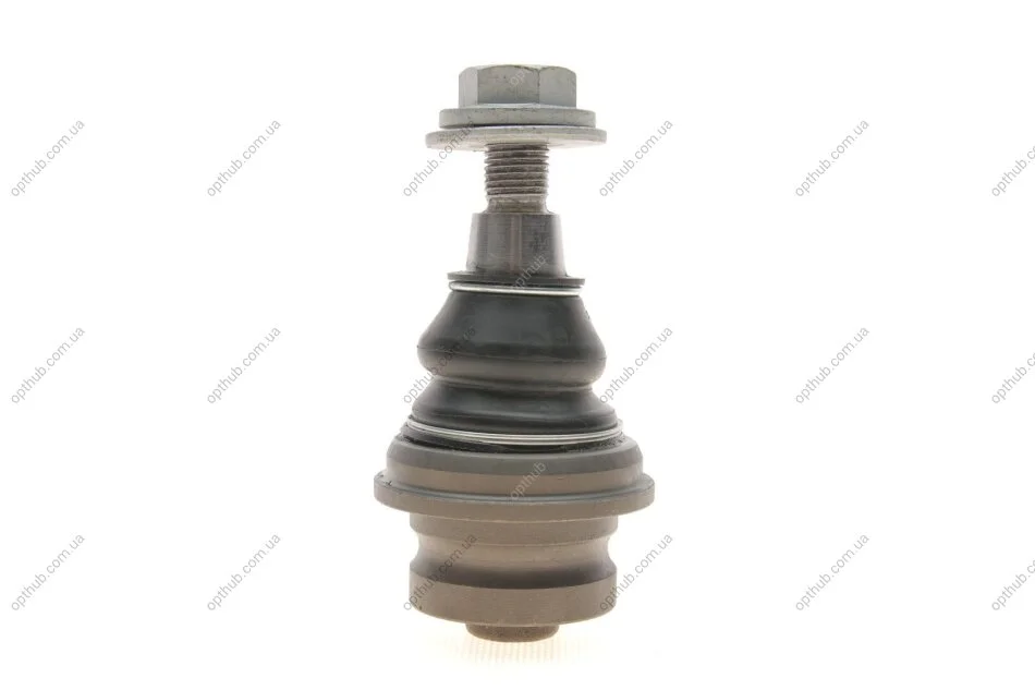 Шаровая опора SKF VKDS 311035 (фото 1)
