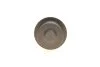 Шаровая опора SKF VKDS 311035 (фото 4)