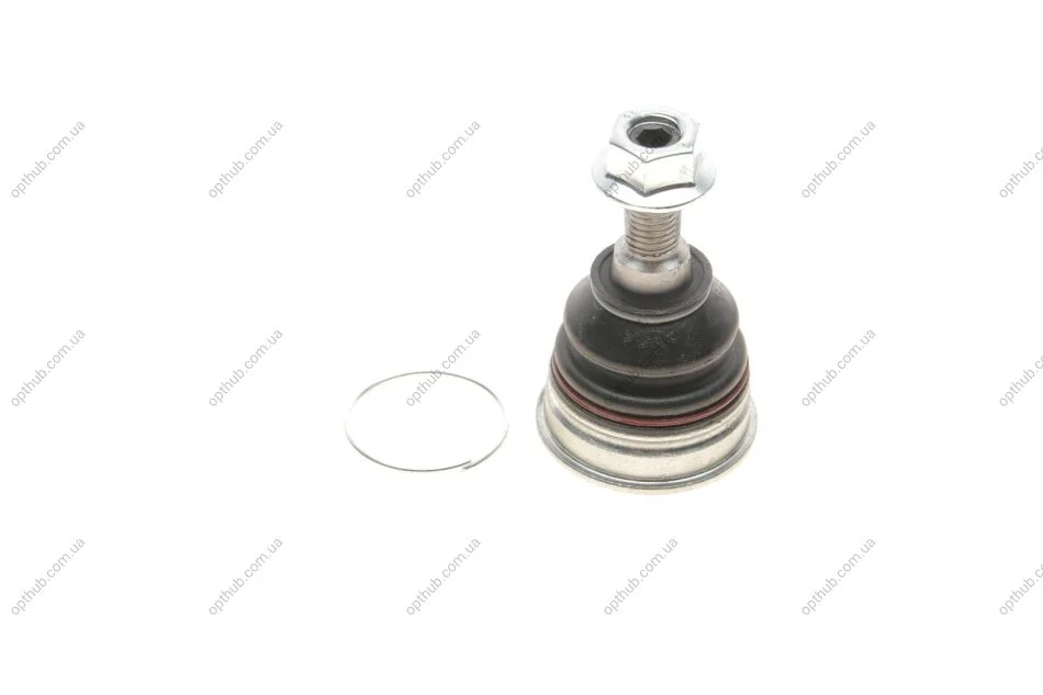 Кульова опора SKF VKDS 311051 (фото 1)