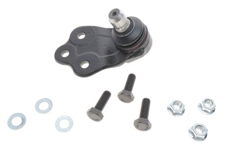 Опора шаровая FIAT: 500L (199_) SKF VKDS 312000