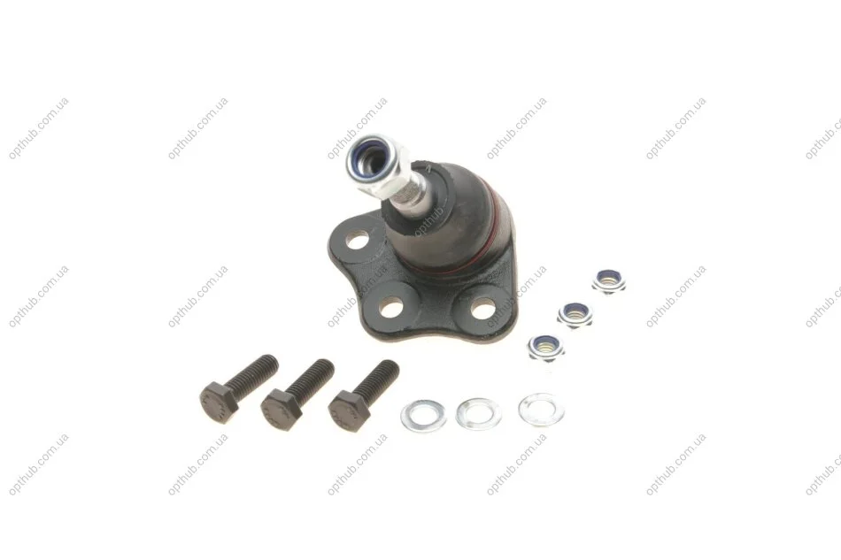 Шаровая опора SKF VKDS 312001 (фото 1)