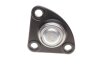 Опора кульова CITROEN JUMPER, FIAT DUCATO, PEUGEOT BOXER 06-перед. міст низ C.I.U SKF VKDS 312002 (фото 2)