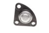 Опора кульова CITROEN JUMPER, FIAT DUCATO, PEUGEOT BOXER 06-перед. міст низ (Вир-во) C.I.U SKF VKDS 312002 (фото 2)