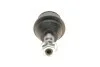 Опора кульова C.I.U SKF VKDS 312006 (фото 3)