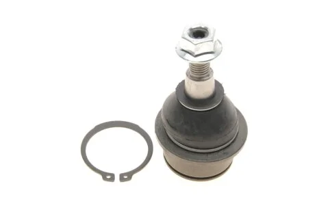 Опора шаровая C.I.U SKF VKDS 312006