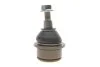Опора кульова C.I.U SKF VKDS 312006 (фото 5)