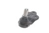 Опора шаровая JEEP COMPASS SKF VKDS 312013 (фото 3)