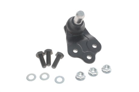 Опора шаровая JEEP COMPASS SKF VKDS 312013