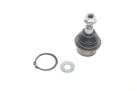 Опора шаровая JEEP CHEROKEE 13-перед. мост (Выр-во) SKF VKDS 312014