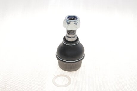 Опора шаровая IVECODAILY II SKF VKDS 312016