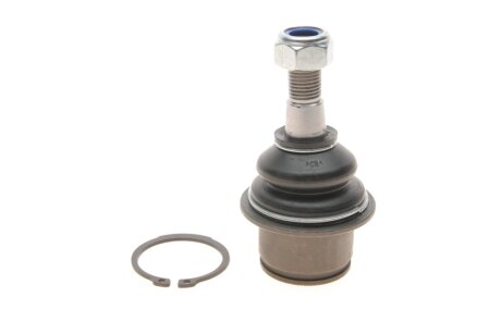 Опора кульова CHRYSLER 300C, DODGE CHARGER 04-перед. міст низ C.I.U SKF VKDS 312017