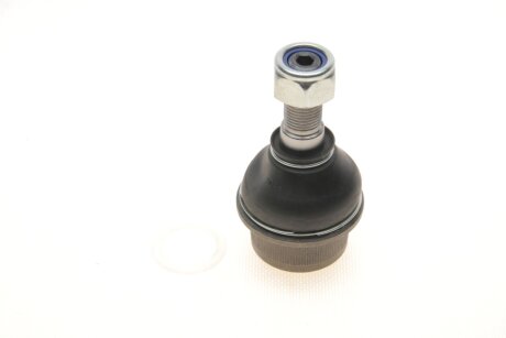 Опора шаровая IVECO DAILY III-IV SKF VKDS 312018