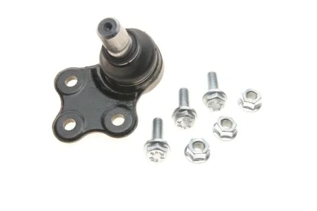 Опора шаровая FIAT / LANCIA BRAVO, STILO/ DELTA III SKF VKDS 312019