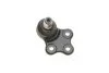 Опора кульова FIAT / LANCIA BRAVO, STILO/ DELTA III -ua SKF VKDS 312019 (фото 6)