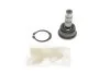 Опора кульова FIAT PANDA 02/2012 > FRONT -ua SKF VKDS 312028 (фото 1)