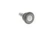 Опора кульова FIAT PANDA 02/2012 > FRONT -ua SKF VKDS 312028 (фото 2)