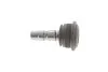 Опора кульова FIAT PANDA 02/2012 > FRONT -ua SKF VKDS 312028 (фото 3)
