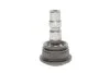 Опора кульова FIAT PANDA 02/2012 > FRONT -ua SKF VKDS 312028 (фото 4)