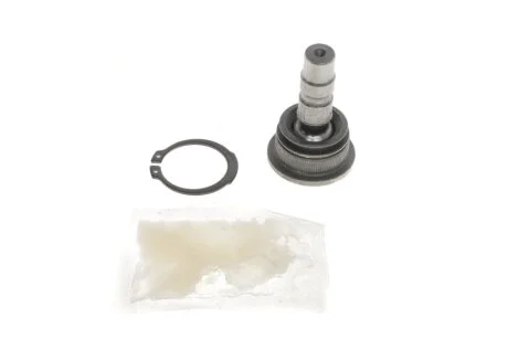 Опора шаровая FIAT PANDA 02/2012 > FRONT SKF VKDS 312028