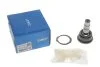 Опора кульова FIAT PANDA 02/2012 > FRONT -ua SKF VKDS 312028 (фото 5)