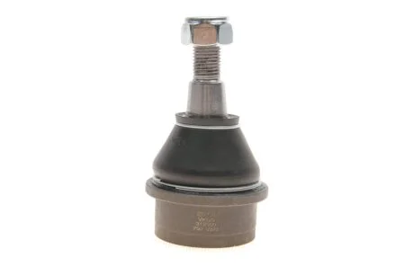 Опора шаровая JEEP CHEROKEE, COMMANDER 08- перед. мост низ (Пр-во) C.I.U SKF VKDS 312500