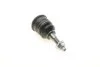 Опора кульова JEEP COMMANDER, GRAND CHEROKEE III 05-10 перед. міст верх (Вир-во) C.I.U SKF VKDS 312502 (фото 2)