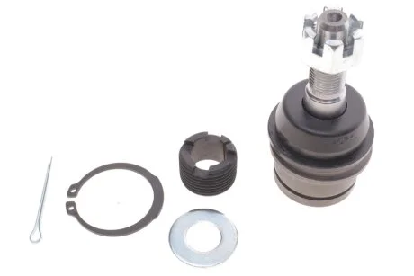 Опора кульова JEEP GRAND CHEROKEE II, WRANGLER III 99- перед. міст (Вир-во) C.I.U SKF VKDS 312509