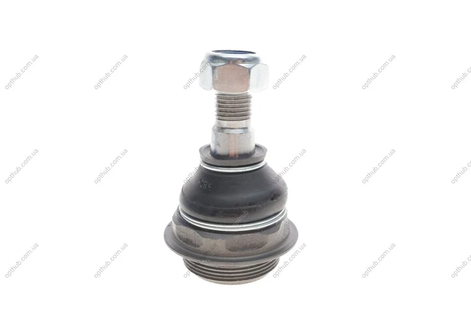 Кульова опора SKF VKDS 313001 (фото 1)