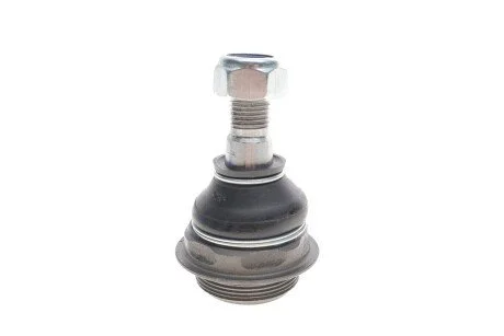 Кульова опора SKF VKDS 313001