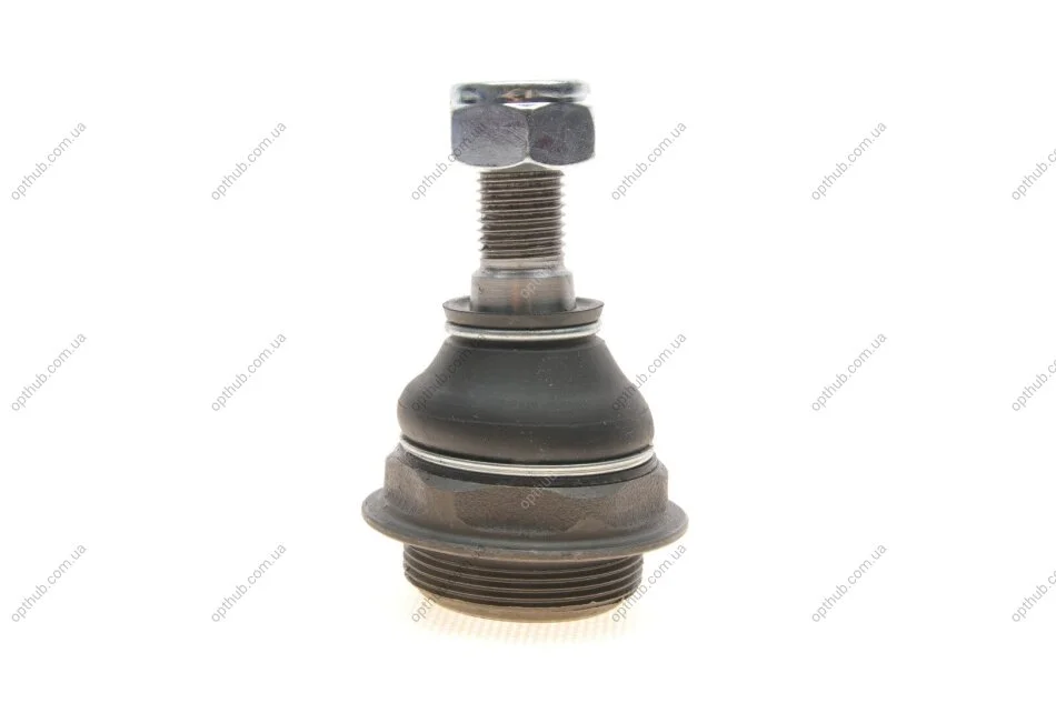 Кульова опора SKF VKDS 313007 (фото 1)
