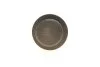 Кульова опора SKF VKDS 314006 (фото 3)