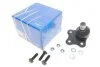 Опора кульова FORD FIESTA V, FUSION, MAZDA 2 01-12 перед. міст (Вир-во) C.I.U SKF VKDS 314008 (фото 2)