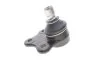 Опора кульова FORD FIESTA V, FUSION, MAZDA 2 01-12 перед. міст (Вир-во) C.I.U SKF VKDS 314008 (фото 5)