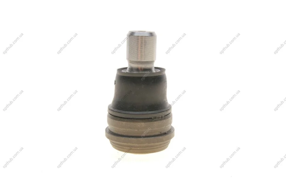 Кульова опора SKF VKDS 314009 (фото 1)