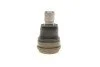 Кульова опора SKF VKDS 314009 (фото 1)