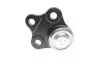Опора кульова C.I.U SKF VKDS 314012 (фото 3)