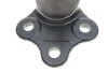 Опора кульова C.I.U SKF VKDS 314012 (фото 4)