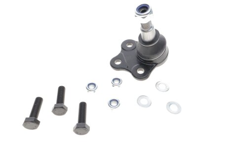 Опора кульова C.I.U SKF VKDS 314012