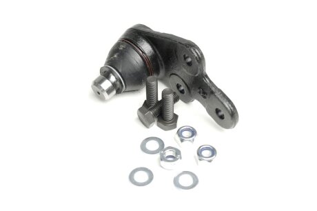 Опора кульова FORD KUGA II 12- перед. міст праворуч низ SKF VKDS 314034