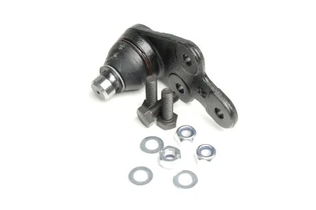 Опора кульова FORD KUGA II 12- перед. міст праворуч низ (Вир-во) SKF VKDS 314034