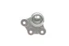 Опора кульова OPEL ASTRA G, H, OMEGA B, VECTRA B 94- перед. міст низ (Вир-во) C.I.U SKF VKDS 315000 (фото 3)