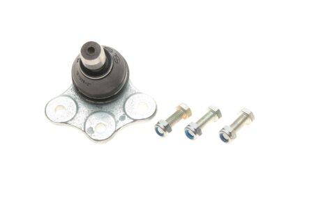 Опора кульова OPEL ASTRA G, H, OMEGA B, VECTRA B 94- перед. міст низ C.I.U SKF VKDS 315000