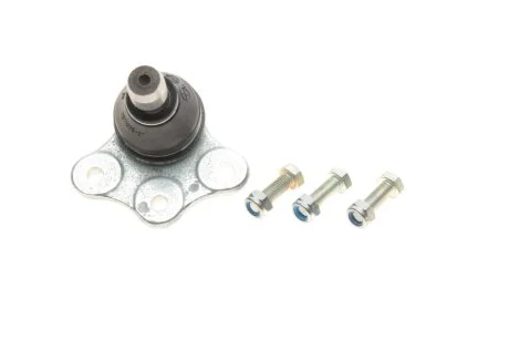 Опора кульова OPEL ASTRA G, H, OMEGA B, VECTRA B 94- перед. міст низ (Вир-во) C.I.U SKF VKDS 315000