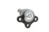 Опора кульова ISUZU D-MAX, OPEL FRONTERA A, B, MONTEREY A, B 91- перед. міст верх (Вир-во) C.I.U SKF VKDS 315005 (фото 3)