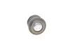 Опора кульова SUZUKI SWIFT RS413/RS415/RS416 2003-2010 -ua SKF VKDS 315010 (фото 2)