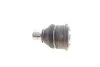 Опора кульова SUZUKI SWIFT RS413/RS415/RS416 2003-2010 -ua SKF VKDS 315010 (фото 3)