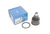 Опора кульова SUZUKI SWIFT RS413/RS415/RS416 2003-2010 -ua SKF VKDS 315010 (фото 4)
